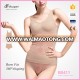 S-SHAPER Women Western Slim Shaper Wear,Slimmer Underwear,Seamless Body Shaper Shapewear